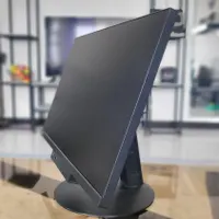 آل این وان استوک 24 اینچ Lenovo|رایانه رومیزی|بندرعباس, |دیوار