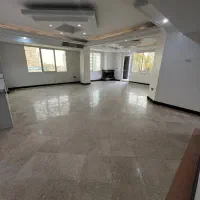 گلهای جردن/۱۵۰متر۲خواب/غرق در نور