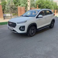 ایکس22 پرو/x22  اقساطی 50درصد پیش پرداخت60 ماهه|خودرو سواری و وانت|اهواز, پادادشهر|دیوار