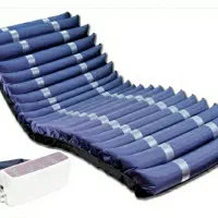 تشک مواج سلولی