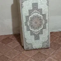 4عددمتکا