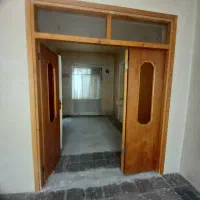 ملک دربستی/دوطبقه ونیم مستقل/حیاط دار مجزا/محمودی|اجارهٔ خانه و ویلا|تهران, شارق|دیوار