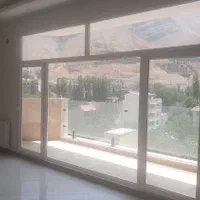 آپارتمان ۹۶متری در گل منطقه فشم/ املاک سامان|فروش آپارتمان|فشم, |دیوار