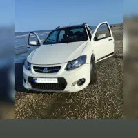 کوییکR (1402)|خودرو سواری و وانت|اردبیل, |دیوار