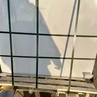 کاشی و سرامیک فله ۱*۱