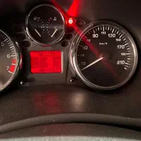 207|خودرو سواری و وانت|تهران, فدک|دیوار