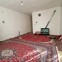 آپارتمان۶۲ متری سند دار زیر قیمت پوئینک|فروش آپارتمان|قرچک, پویینک|دیوار