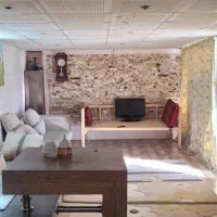 اجاره سوئیت ۴۰ متری