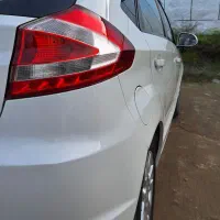 ام وی ام ۳۱۵ نیو مدل۹۴ درجه یک|خودرو سواری و وانت|لاهیجان, لیالستان|دیوار