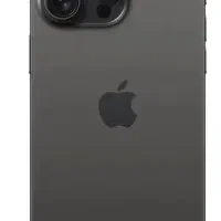 آیفون ۱۵ پرومکس باطری ۹8 درصد بدون ریجستر