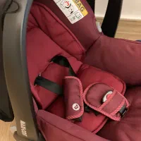 کریر مکسی کوزی اصل