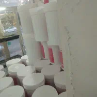 11عددکوتوله برزیلی فول فول اهلی آیهان|پرنده|خوی, |دیوار