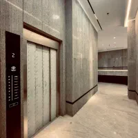 120متر-شخصی-ساز-2واحدی