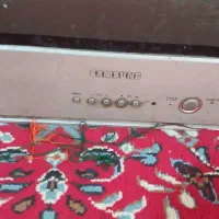 تلوزیون|تلویزیون و پروژکتور|زاهدان, |دیوار