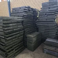 فروشنده جک قالب|مصالح و تجهیزات ساختمان|تهران, شهرک ابوذر|دیوار