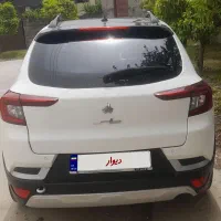 اطلس|خودرو سواری و وانت|چمستان, |دیوار