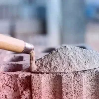 سیمان تیپ ۲ آبیک مستقیم و بی واسطه از کارخانه
