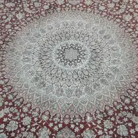 فرش ۱۲ متری