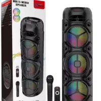 باند اسپیکر یک متری4650|سیستم صوتی خانگی|اردبیل, |دیوار