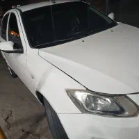 ساینا مدل 97|خودرو سواری و وانت|یزد, |دیوار