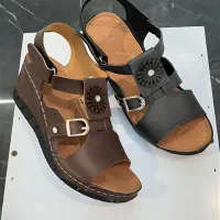 دمپایه دخترونه زنانه بچگانه پسرونه