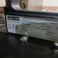 فروش دستگاه قهوه  و آسیاب