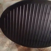 بخار برق تلمبه تویی به ماشین تویی قیمت ۱۰۰ تومن|دوچرخه، اسکیت، اسکوتر|تهران, جوادیه تهرانپارس|دیوار