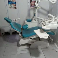 یونیت پارس دنتال|پزشکی|نسیمشهر, |دیوار