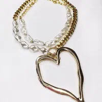 اکسسوری وارداتی|بدلیجات|گرمسار, |دیوار