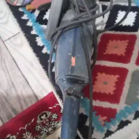 کفش کار سنگ فرز آچار صفحه