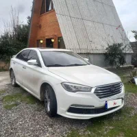 لیفان ۸۲۰ مدل ۹۵