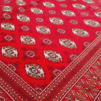 دو جفت فرش ۱۲متری و ۶متری|فرش|مشهد, امیر آباد|دیوار