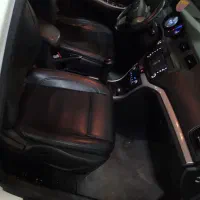 شاهین توربو مدل 1402|خودرو سواری و وانت|گلستان (تهران), |دیوار