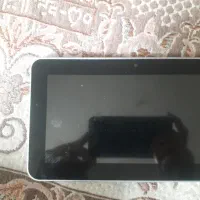 تبلت