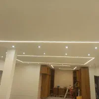 برقکار حرفه ای خدمات فوری|خدمات پیشه و مهارت|بندرعباس, |دیوار