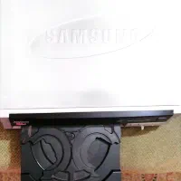 دستگاه دی وی دی|پخشکننده DVD و ویدیو|تهران, جوادیه|دیوار