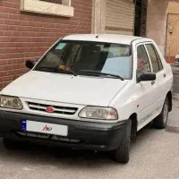 اموزش رانندگی صفر تا۱۰۰ با مربی اقا ب صورت حرفه ای