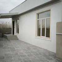 ویلا سنددار 210متر 5Km دریا زیباکنار/آناملک/کد913