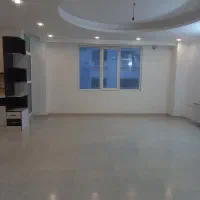 اجاره-اپارتمان-105متری