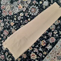 تعدادی شلوارلی پارچه ای و لی نو نو فقط ۳۰۰ هزار