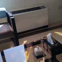 مشاوره فردی ، تحصیلی  دانش آموزان نهم تادوازدهم