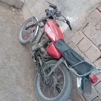 موتورسیکلت|موتورسیکلت|نرماشیر, |دیوار