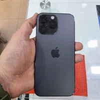 ۱۴ پرومکس ۲۵۶ ریجستر شده|موبایل|کرمانشاه, |دیوار