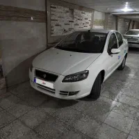 رانا پلاس فول 85گانه