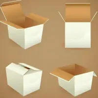 نیروی اقا و خانم در کارتن سازی استخدام دارد|استخدام صنعتی، فنی، مهندسی|برخوار, |دیوار