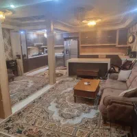 ویلایی 120متری بهار 9کامیاب(حامدطلوع)