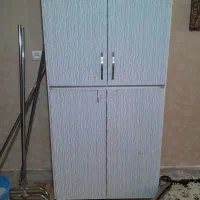 کابینت فلزی دست ساز