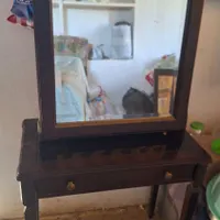 اینه.کنسول. و اسکوتر.