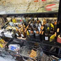 فروش ویژه سرویس جهیزیه و ست بهداشتی با قیمت مناسب|لوازم حمام|مشهد, کوی المهدی|دیوار