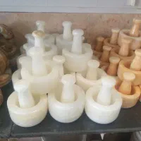 هاونگ سنگی|صنایع دستی و سایر لوازم تزئینی|تهران, نارمک|دیوار